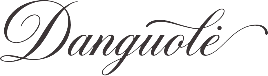 Danguolė